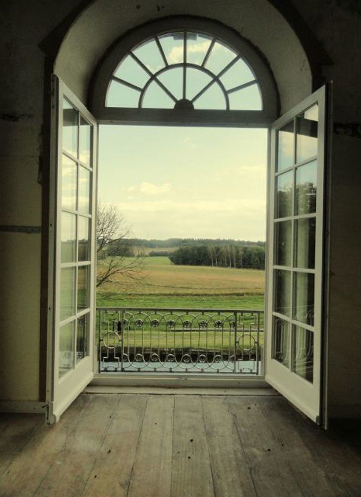 Château de Vierset Exterior foto